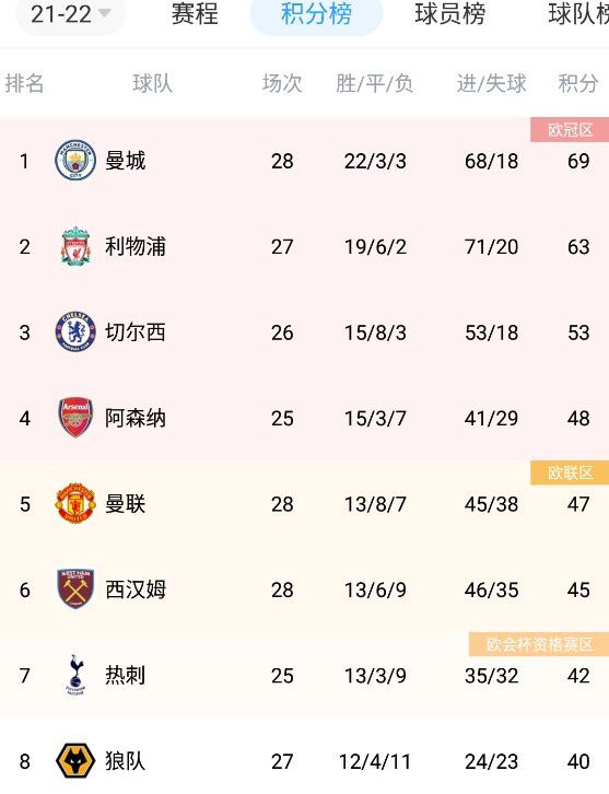 91小视频下载