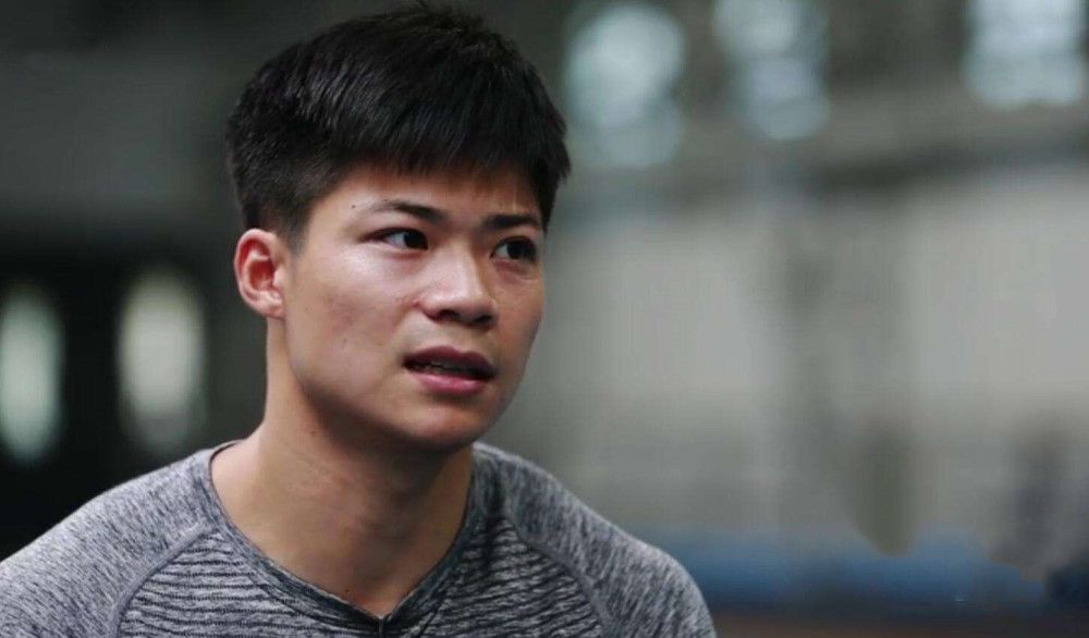 特黄特黄一级高清免费大片