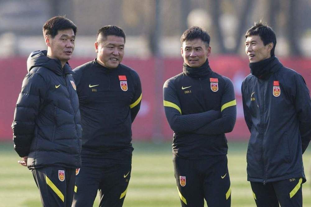 成人精品视频在线观看