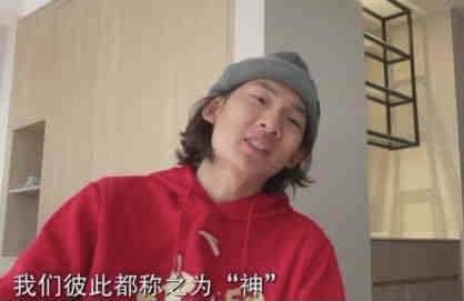 gya是什么意思