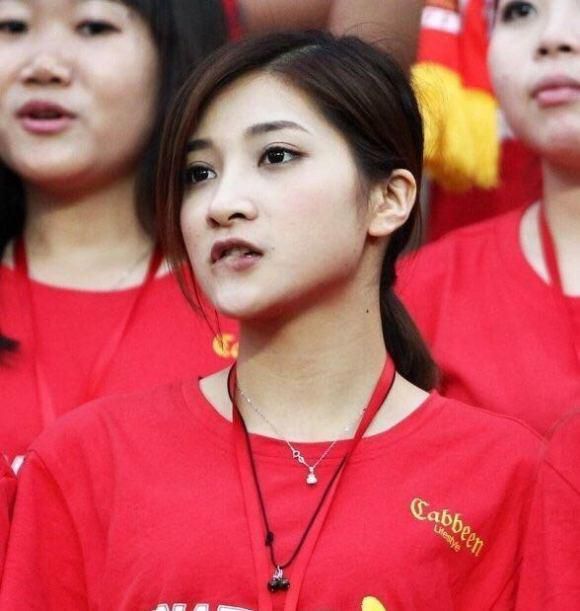 欧美亚洲网