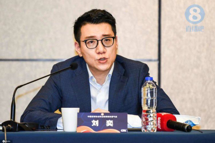 无法呼吸的炽热甜蜜