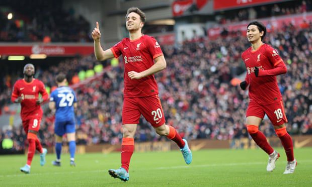 亚欧在线视频