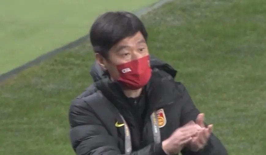 日本污污网站