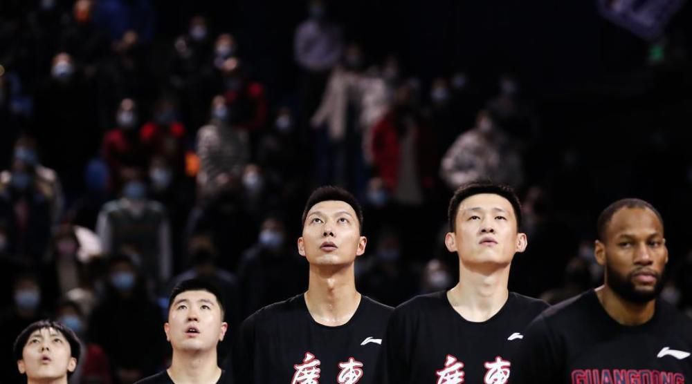 国产在线不卡