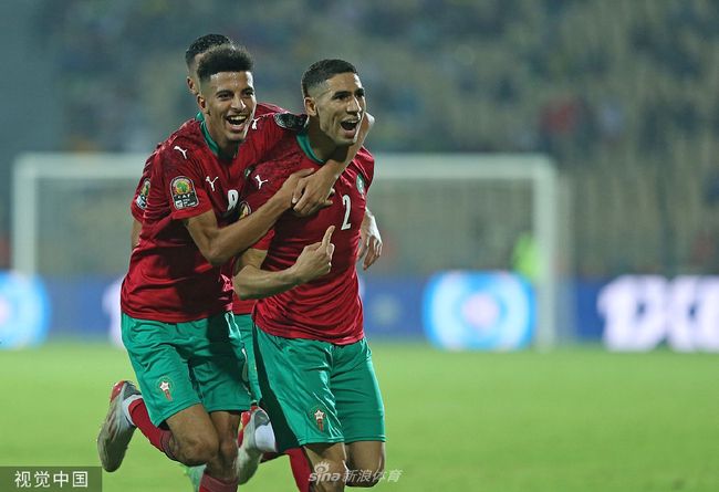 《乳色吐息》在线观看01