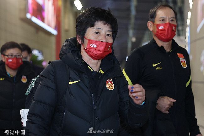 大香萑成人网免费视频