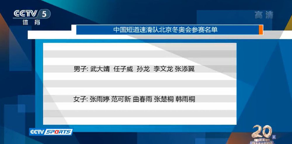 亚洲小视频在线