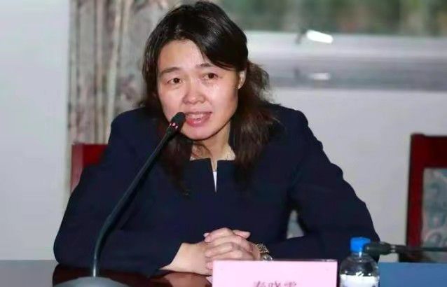 免费观看性生交大片4