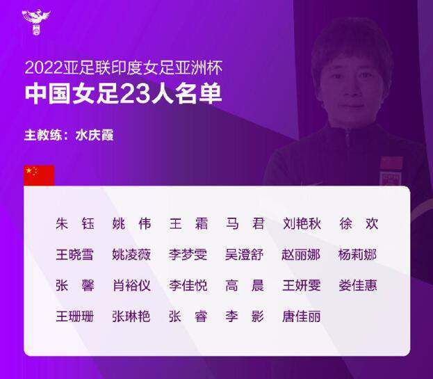 精品街拍一区二区