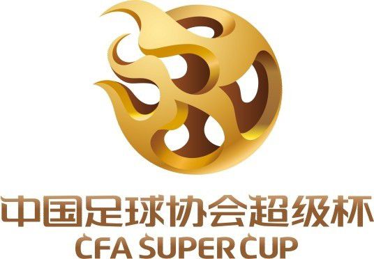 英美的欲望