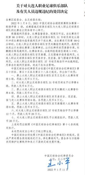 亚洲视频高清
