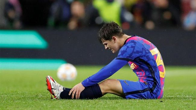 tom影院tom入口
