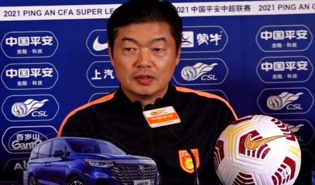 国产成人午夜91精品麻豆剧场
