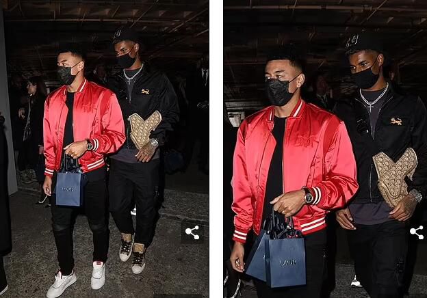 请您原谅我吧