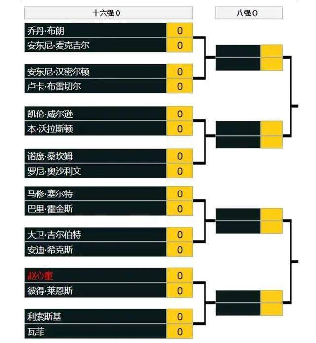 国产精品青草久久久久福利99