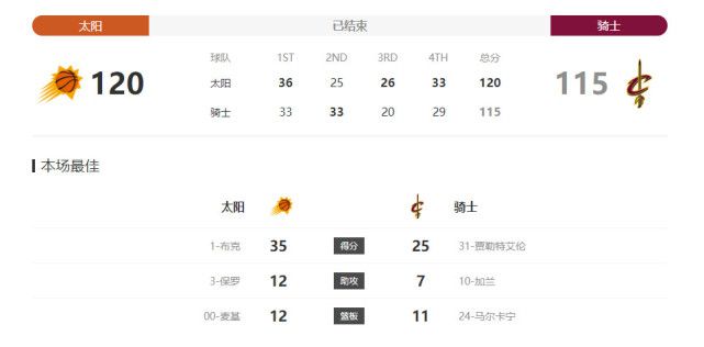 四虎最近网址