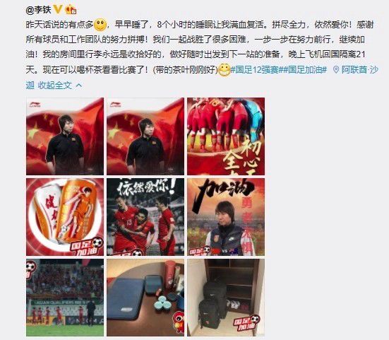 亚洲高清在线