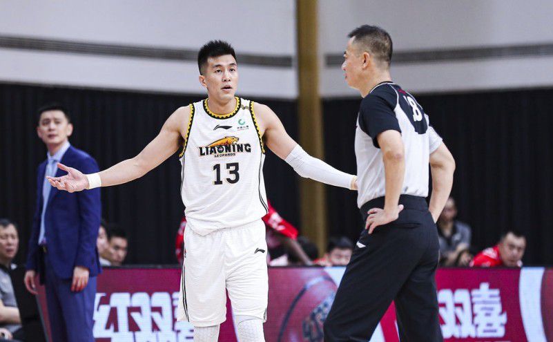 五月婷婷伊人