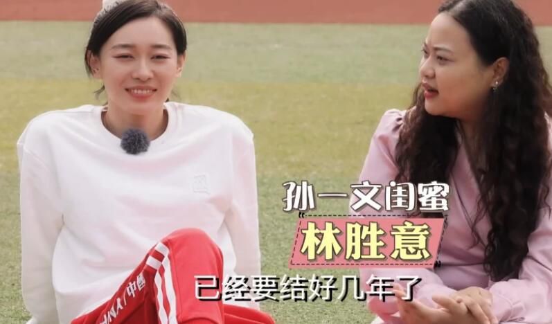 国产在线观看一区