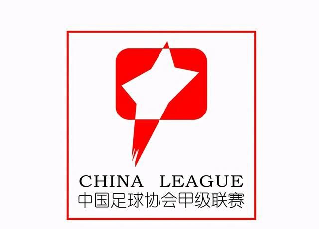 日本道色