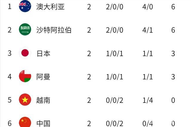 国产精品美女流白浆视频
