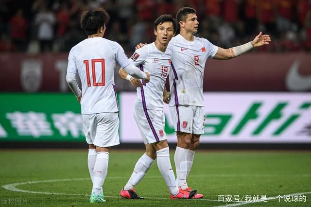 久久午夜国产电影