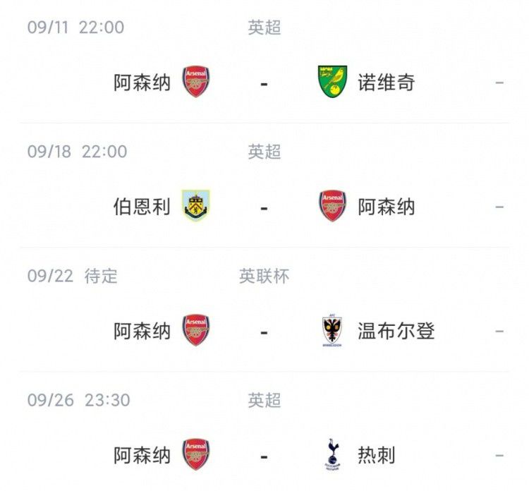 亚洲啪啪网址