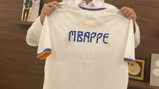 国产精品99久久久久久夜夜嗨