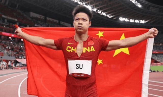 三级韩国一区久久二区综合