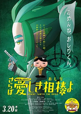 久久久久久久伊人