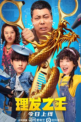 国产亚洲精品视频中文字幕