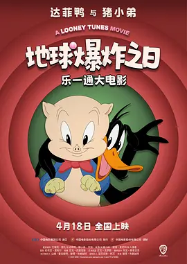 亚洲涩涩爱