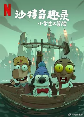 h视频免费在线观看