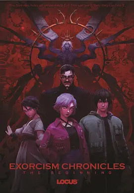avv天堂
