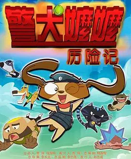 手机看片日韩日韩