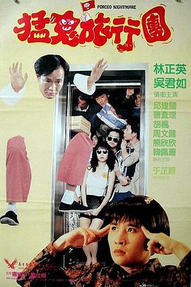 亚洲成网站www久久九