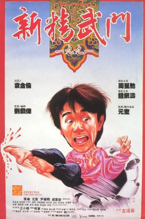 亚洲xxoo动态深夜gif网站