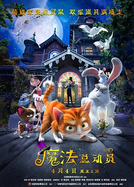 精品卡一卡卡2卡3网站