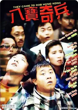 亚洲精品成人