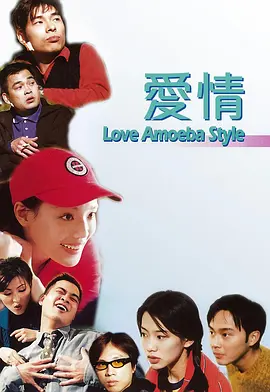 女儿们我来教你