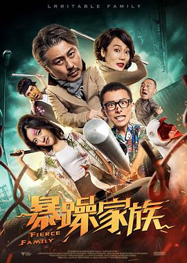 亚洲国产精品二区久久