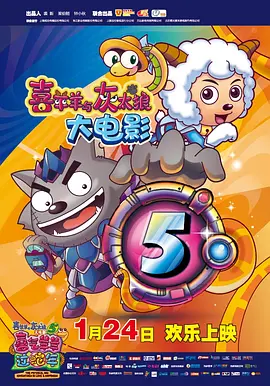 日韩av在