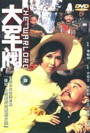 久草视频这里只有精品