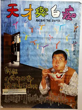 91午夜在线