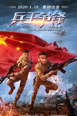 国产丝袜一区二区三区免费视频