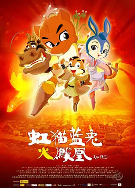91视频官网