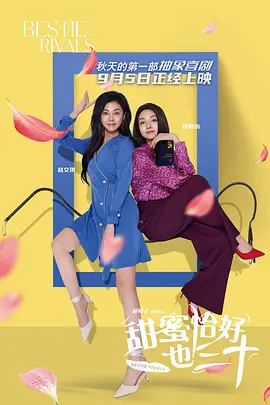 麻豆小说