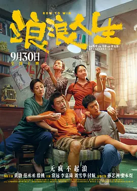 欧美精品资源