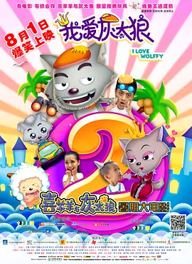 中文字幕精品在线